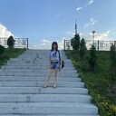 ,   Juliet, 32 ,   c , 