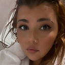  Coburg,   Dila, 32 ,   ,   