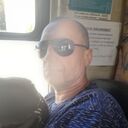  ,   , 52 ,  