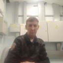  ,   , 52 ,     , c , 