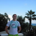 ���������� ������, ���� ������� ����, 38 ���, ������������ 