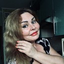 -,   , 62 ,   