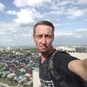 ���������� ������, ���� ������� ������, 39 ���, ������������ ��� ������, ����� � ���������