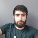 ���������� ���������, ���� ������� �����, 31 ���, ������������ ��� ������, ����� � ���������, c�������� ���������, ���������