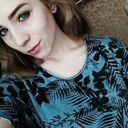  ,   Tachilka, 25 ,   ,   , 