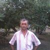 ,   Giorgi, 55 ,   ,   , c 