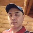 ���������� ����, ���� ������� �����, 43 ����, ������������ ��� ������, ����� � ���������