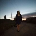 ���������� �����������, ���� ������� Inchik, 46 ���, ������������ ��� c�������� ���������