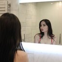  -,   , 22 ,   ,   