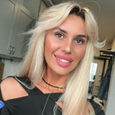 ���������� �����������, ���� ������� �����, 32 ����, ������������ ��� ������, ����� � ���������, ���������