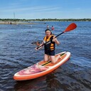  ,   , 48 ,   ,   , c , 