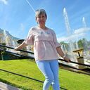 ���������� ����, ���� ������� �����, 53 ����, ������������ ��� ������, ����� � ���������