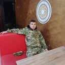 ���������� ��������, ���� ������� ��������, 41 ���, ������������ ��� c�������� ���������