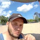 ���������� ���������, ���� ������� ���, 38 ���, ������������ ��� ������, ����� � ���������