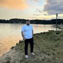 ���������� ������, ���� ������� ���, 34 ����, ������������ ��� ������, ����� � ���������