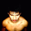 ���������� ������, ���� ������� �������, 33 ����, ������������ ��� ������