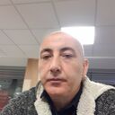 ���������� �������, ���� ������� Rahil, 48 ���, ������������ ��� ������, ����� � ���������