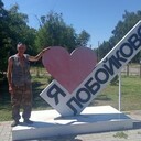  ,   , 56 ,   ,   , c , 