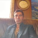  ,   , 44 ,   ,   