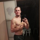 ���������� �����, ���� ������� ����, 33 ����, ������������ ��� ������, ����� � ���������, c�������� ���������