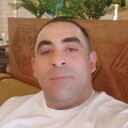 ���������� ������, ���� ������� Zaur, 42 ����, ������������ ��� ������, ����� � ���������