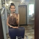 ���������� �����������, ���� ������� ��������, 39 ���, ������������ ��� ������, ����� � ���������, c�������� ���������