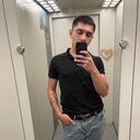 ���������� ������, ���� ����� �����, 23 ����, ������������ ��� ������, ����� � ���������