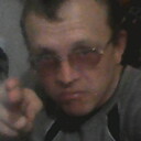 ���������� ����-���, ���� ������� ����, 36 ���, ������������ ��� ������, ����� � ���������, c�������� ���������