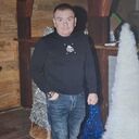 ���������� �����������, ���� ������� Valery, 35 ���, ������������ ��� ������, ����� � ���������, c�������� ���������