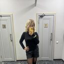 ���������� ������, ���� ������� �������, 38 ���, ������������ ��� ������, ����� � ���������