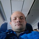 ���������� ������, ���� ������� �����, 42 ����, ������������ ��� ������, ����� � ���������