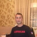  ,   Fuad, 47 ,   ,   