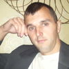  ,   Andrej, 36 ,   