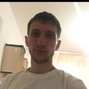 ���������� ������, ���� ������� ����, 35 ���, ������������ ��� ������, ����� � ���������