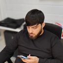 ���������� ������, ���� ������� �����, 32 ����, ������������ ��� ������, ����� � ���������, c�������� ���������