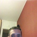 ���������� �������, ���� ������� Lexa, 38 ���, ������������ ��� ������, ����� � ���������, c�������� ���������