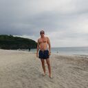 ���������� �������, ���� ������� �����, 42 ����, ������������ ��� ������, ����� � ���������, c�������� ���������