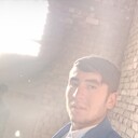 ���������� ���������, ���� ������� ������, 32 ����, ������������ ��� ������, ����� � ���������, c�������� ���������, ���������