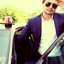  ,   Samir, 37 ,   ,   , c 