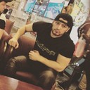 ���������� ���������, ���� ������� Luis, 33 ����, ������������ ��� ������, ����� � ���������, c�������� ���������