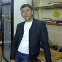 ���������� ����, ���� ������� ROMA, 44 ����, ������������ ��� ����� � ���������, c�������� ���������