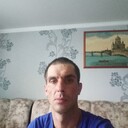  ,   , 37 ,     , c 