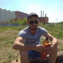 ���������� ���������������, ���� ������� �������, 35 ���, ������������ ��� ������, ����� � ���������, c�������� ���������