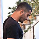 ���������� �������, ���� ������� ����, 35 ���, ������������ ��� ������, ����� � ���������