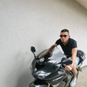  ,   Ami, 30 ,   ,   