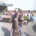 ���������� �����, ���� ������� ������, 46 ���, ������������ ��� ����� � ���������, c�������� ���������