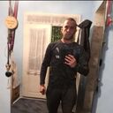 ���������� ������, ���� ������� Vladimir, 35 ���, ������������ ��� ������, ����� � ���������