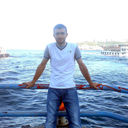  ,   Gogita55, 37 ,   ,   , c 