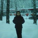 ���������� ���������, ���� ������� �����, 32 ����, ������������ ��� ������, ����� � ���������, c�������� ���������