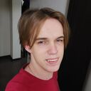 ���������� ������, ���� ������� ����, 26 ���, ������������ ��� ������, ����� � ���������, c�������� ���������, ���������